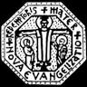 Seminario Redemptoris Mater di Lezhë