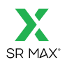 SR Max Slip Resistant Shoes