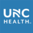 Dr. Kenneth E. Locklear, MD