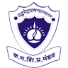 S.R.M. College