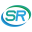 SR MEGA AGENCY - LIFE & GENERAL INSURANCE