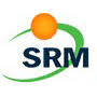 Srm Global Technology