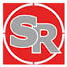 SR Motor Group