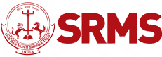 SRMS Goodlife
