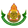 Educational Area District Office 2