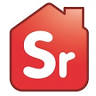 Sr. Obras Coimbra | 12 Anos | Todas as Obras - Remodelações, Construção, Arquitetura