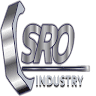 SRO Industry SRL