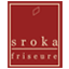 Sroka Hairdressers GmbH