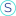 SroOnline.sk - založenie s.r.o. a virtuálne sídlo Bratislava