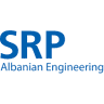 SRP Albanian Engineering