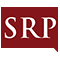 SRP-Legal