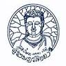 Suratpittaya School