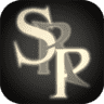 Solid Rock Properties, LLC