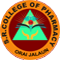 S.R. College of Pharmacy