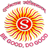 Shri Ram Public School