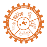 Sri Ramakrishna Polytechnic College