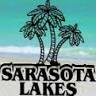 Sarasota Lakes RV Resort