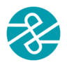Shamiyeh & Reiser Rechtsanwälte GmbH