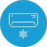 SR Refrigeration