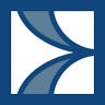 SR&R Environmental, Inc.