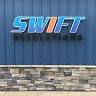Swift Resolutions Inc