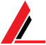 Southern Roofing