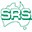 Specialised Reline Services