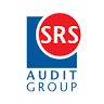 SRS Audit GmbH - Chemnitz