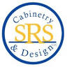 SRS Cabinetry & Design LLC