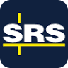 SRS Cleaning Equipment