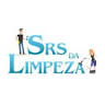 Srs da Limpeza