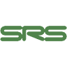 SRS Diecasting Gurgaon