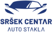 Sršek Center - Auto Glass