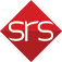 Sunraysia Residential Services Inc. (SRS)