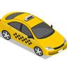 Mango Taxi pathanamthitta
