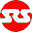 SRS Microsystems Camera Shop