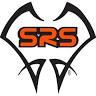 SRS National LLC