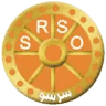 SRSO Success District Office Kamber-Shahdadkot
