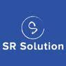 SR Solution ApS