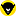 SRS Staff