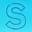 SRS PETROLEUM SERVICES, CORP.