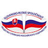 Slovensko-ruská spoločnosť