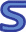 SRS Systems Inc