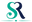 SR Store