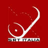 Srt Italia