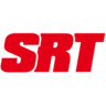 Sports Racing Technologies