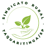 Sindicato Rural Taquaritinga