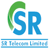 SR Telecom Limited