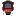 Latkrabang
