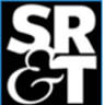 Sayer Regan & Thayer, LLP